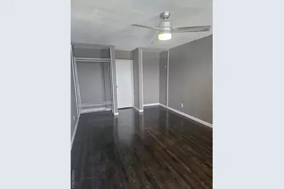 833 Central Avenue #6G, Far Rockaway, NY 11691 - Photo 3