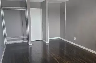 8-33 Central Ave, Far Rockaway, NY 11691 - Photo 3