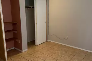 147-26 Roosevelt Ave, Flushing, NY 11354 - Photo 7