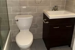 147-26 Roosevelt Ave, Flushing, NY 11354 - Photo 9