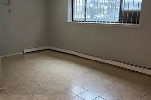 147-26 Roosevelt Ave, Flushing, NY 11354 - Photo 3