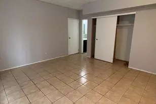 147-26 Roosevelt Ave, Flushing, NY 11354 - Photo 11