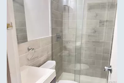 14726 Roosevelt Avenue #L1, Flushing, NY 11354 - Photo 13