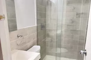 147-26 Roosevelt Ave, Flushing, NY 11354 - Photo 13