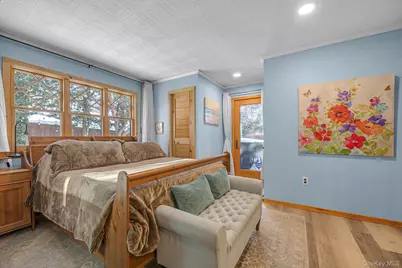 41 Narcissus Road, Kings Park, NY 11754 - Photo 15