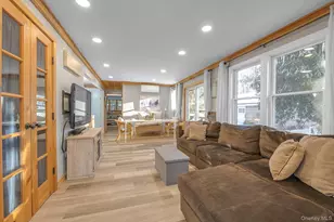 41 Narcissus Rd, Kings Park, NY 11754 - Photo 5