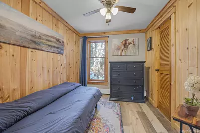 41 Narcissus Road, Kings Park, NY 11754 - Photo 17