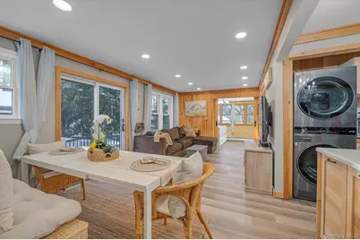 41 Narcissus Road, Kings Park, NY 11754 - Photo 7