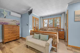 41 Narcissus Rd, Kings Park, NY 11754 - Photo 13