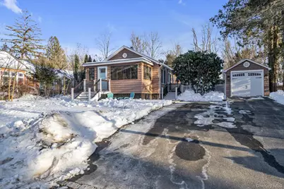 41 Narcissus Road, Kings Park, NY 11754 - Photo 21