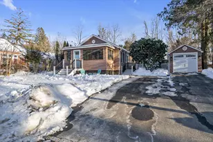 41 Narcissus Rd, Kings Park, NY 11754 - Photo 21