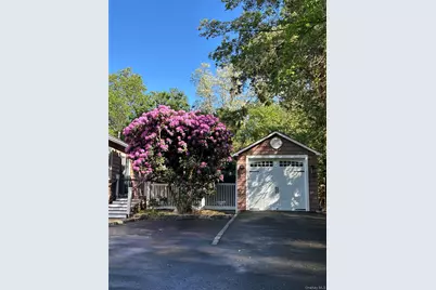 41 Narcissus Road, Kings Park, NY 11754 - Photo 25