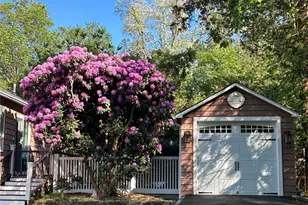 41 Narcissus Rd, Kings Park, NY 11754 - Photo 25