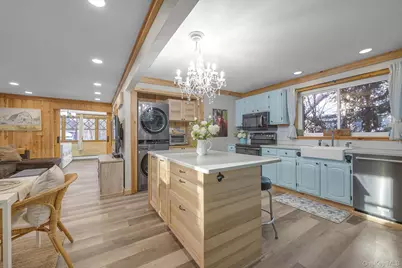 41 Narcissus Road, Kings Park, NY 11754 - Photo 9