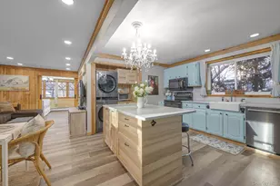 41 Narcissus Rd, Kings Park, NY 11754 - Photo 9