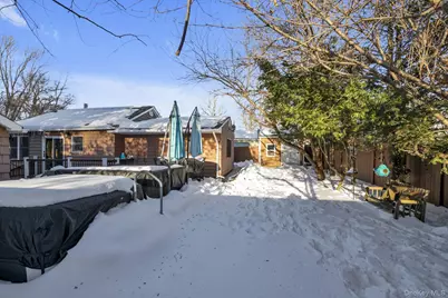 41 Narcissus Road, Kings Park, NY 11754 - Photo 19