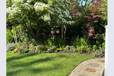 41 Narcissus Road, Kings Park, NY 11754 - Photo 29