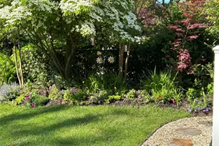 41 Narcissus Rd, Kings Park, NY 11754 - Photo 29