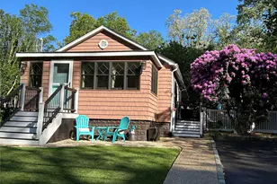 41 Narcissus Rd, Kings Park, NY 11754 - Photo 27