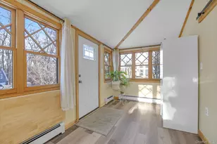 41 Narcissus Rd, Kings Park, NY 11754 - Photo 3