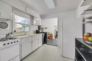 76 Burt Ave, Northport, NY 11768 - Photo 7