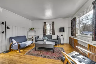 76 Burt Avenue, Northport, NY 11768 - Photo 3