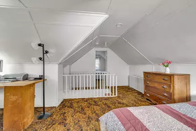 76 Burt Avenue, Northport, NY 11768 - Photo 15