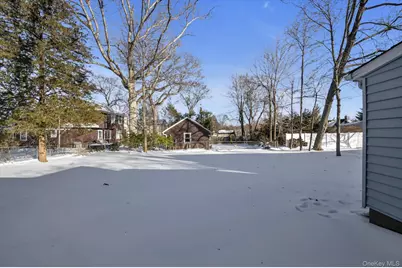76 Burt Avenue, Northport, NY 11768 - Photo 17