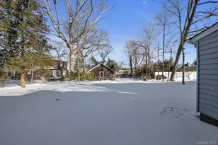 76 Burt Ave, Northport, NY 11768 - Photo 17