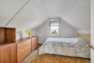 76 Burt Ave, Northport, NY 11768 - Photo 13