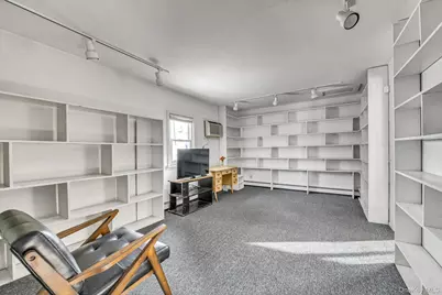 76 Burt Avenue, Northport, NY 11768 - Photo 9