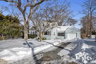 76 Burt Ave, Northport, NY 11768 - Photo 19