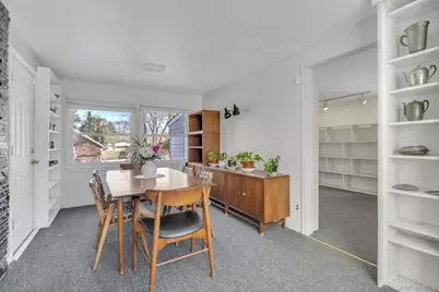 76 Burt Avenue, Northport, NY 11768 - Photo 5