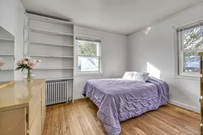 76 Burt Avenue, Northport, NY 11768 - Photo 11