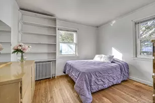 76 Burt Ave, Northport, NY 11768 - Photo 11