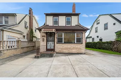 150-44 87th Road, Briarwood, NY 11432 - Photo 3