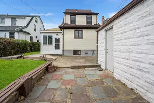 150-44 87th Rd, Briarwood, NY 11432 - Photo 35