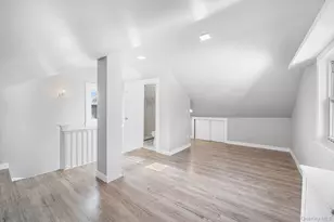 150-44 87th Rd, Briarwood, NY 11432 - Photo 23