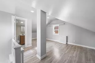 150-44 87th Rd, Briarwood, NY 11432 - Photo 21