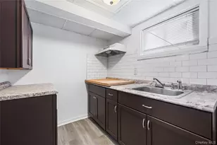 150-44 87th Rd, Briarwood, NY 11432 - Photo 31