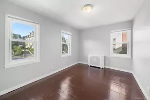 150-44 87th Rd, Briarwood, NY 11432 - Photo 19