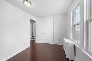 150-44 87th Rd, Briarwood, NY 11432 - Photo 13