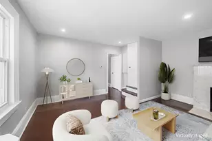 150-44 87th Rd, Briarwood, NY 11432 - Photo 7