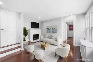 150-44 87th Rd, Briarwood, NY 11432 - Photo 9