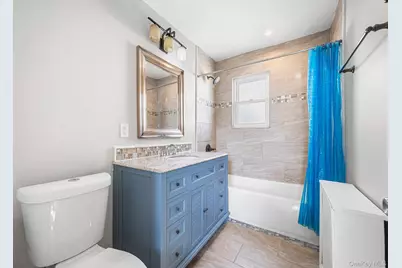 150-44 87th Road, Briarwood, NY 11432 - Photo 17