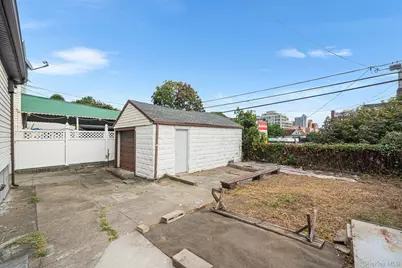 150-44 87th Road, Briarwood, NY 11432 - Photo 33