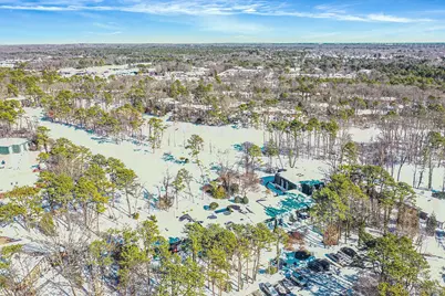 615 Blue Ridge Drive #615, Medford, NY 11763 - Photo 21