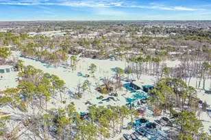 615 Blue Ridge Dr, Medford, NY 11763 - Photo 21