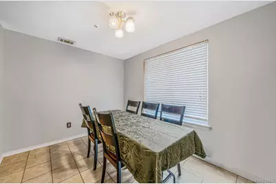 615 Blue Ridge Drive #615, Medford, NY 11763 - Photo 7