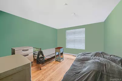 615 Blue Ridge Drive #615, Medford, NY 11763 - Photo 13